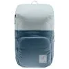 Deuter Kid's Overday 15 - Kids' Backpack