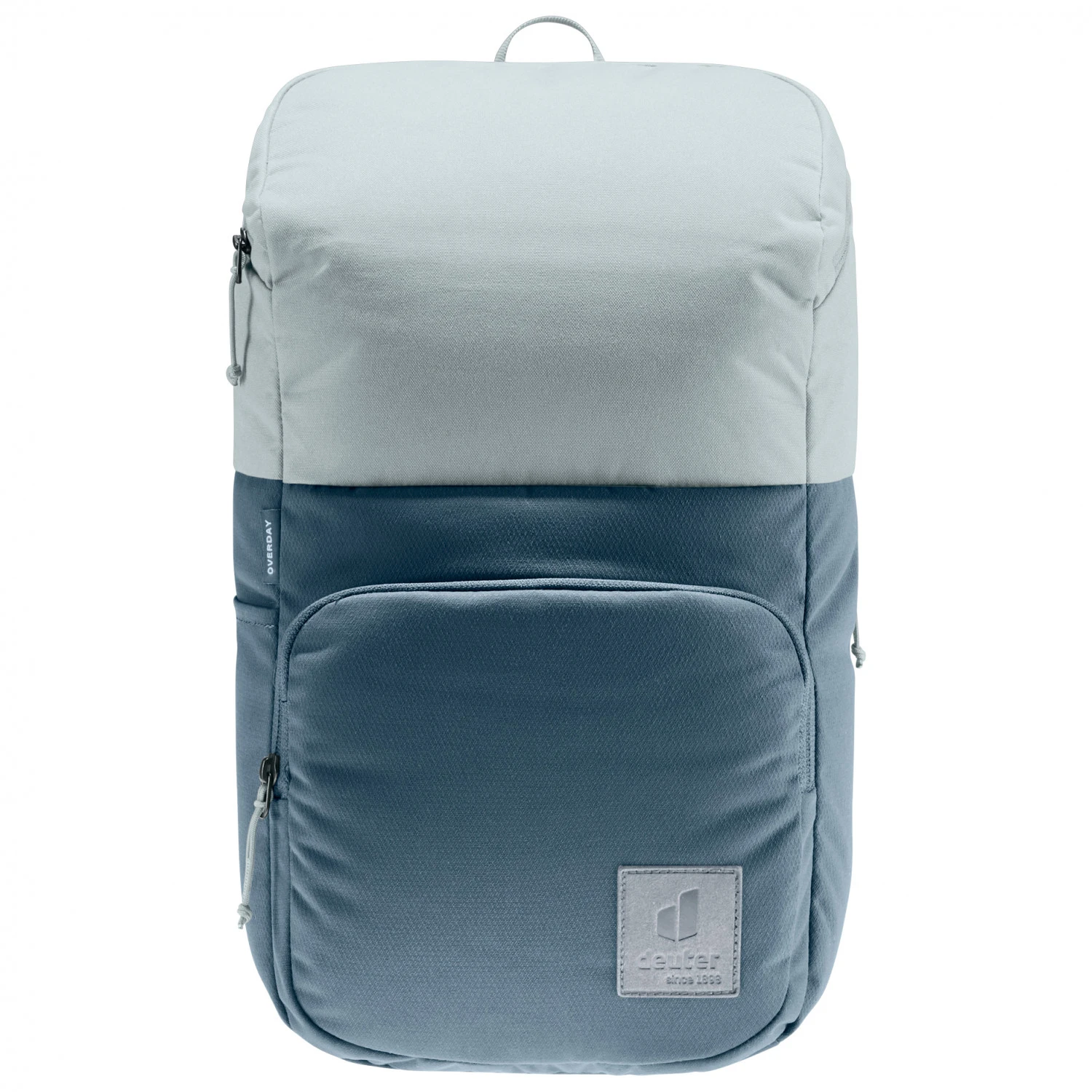 Deuter Kid's Overday 15 - Kids' Backpack 3 Deuter Kid's Overday 15 - Kids' Backpack