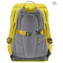 Deuter Kid's Waldfuchs 10 - Kids' Backpack -Cycling Backpacks Sales deuter kids waldfuchs 10 kids backpack detail 4