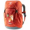 Deuter Kid's Waldfuchs 14 - Kids' Backpack