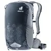 Deuter Race 12 - Cycling Backpack 1 Deuter Race 12 - Cycling Backpack -Cycling Backpacks Sales deuter race 12 cycling backpack