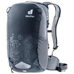 Deuter Race 12 - Cycling Backpack