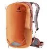 Deuter Race 16 - Cycling Backpack -Cycling Backpacks Sales deuter race 16 cycling backpack