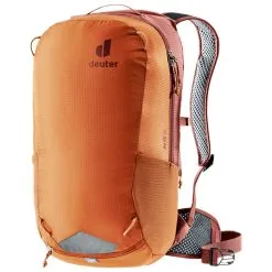 Deuter Race 16 - Cycling Backpack