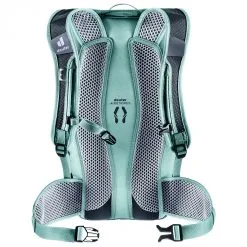 Deuter Race 16 - Cycling Backpack -Cycling Backpacks Sales deuter race 16 cycling backpack detail 3