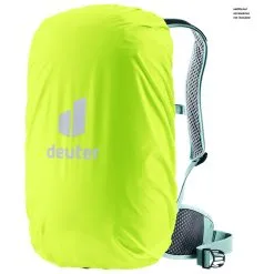 Deuter Race 16 - Cycling Backpack -Cycling Backpacks Sales deuter race 16 cycling backpack detail 6