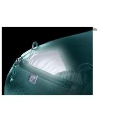 Deuter Race 16 - Cycling Backpack -Cycling Backpacks Sales deuter race 16 cycling backpack detail 7