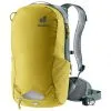 Deuter Race 8 - Cycling Backpack