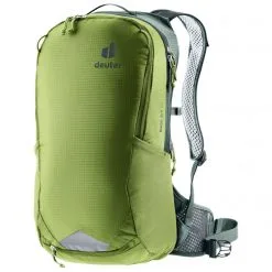 Deuter Race Air 10 - Cycling Backpack