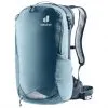 Deuter Race Air 14 + 3 - Cycling Backpack -Cycling Backpacks Sales deuter race air 14 3 cycling backpack