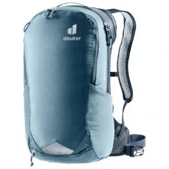 Deuter Race Air 14 + 3 - Cycling Backpack