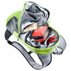 Deuter Road One 5 - Cycling Backpack -Cycling Backpacks Sales deuter road one 5 cycling backpack detail 3