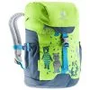 Deuter Schmusebär 8 - Kids' Backpack