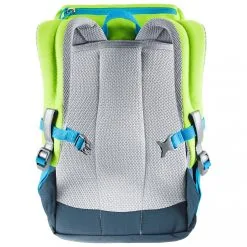 Deuter Schmusebär 8 - Kids' Backpack -Cycling Backpacks Sales deuter schmusebaer 8 kids backpack detail 2