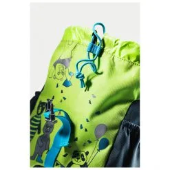 Deuter Schmusebär 8 - Kids' Backpack -Cycling Backpacks Sales deuter schmusebaer 8 kids backpack detail 4
