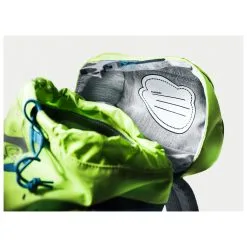 Deuter Schmusebär 8 - Kids' Backpack -Cycling Backpacks Sales deuter schmusebaer 8 kids backpack detail 5