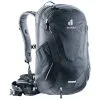 Deuter Superbike 18 EXP - Cycling Backpack -Cycling Backpacks Sales deuter superbike 18 exp cycling backpack