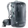Deuter Trans Alpine 24 - Cycling Backpack -Cycling Backpacks Sales deuter trans alpine 24 cycling backpack