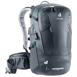 Deuter Trans Alpine 24 - Cycling Backpack