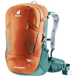 Deuter Trans Alpine 30 - Cycling Backpack