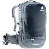 Deuter Trans Alpine Pro 28 - Cycling Backpack -Cycling Backpacks Sales deuter trans alpine pro 28 cycling backpack