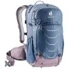 Deuter Women's Attack 18 SL - Cycling Backpack -Cycling Backpacks Sales deuter womens attack 18 sl cycling backpack