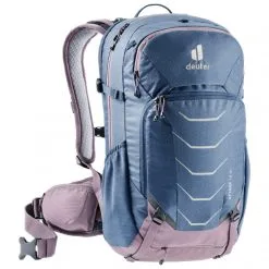 Deuter Women's Attack 18 SL - Cycling Backpack