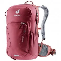 Deuter Women's Bike I 18 SL - Cycling Backpack