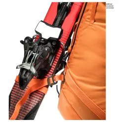 Deuter Women's Freescape Pro 38+ SL - Ski Touring Backpack -Cycling Backpacks Sales deuter womens freescape pro 38 sl ski touring backpack detail 10