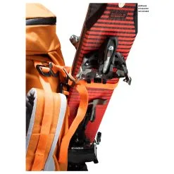 Deuter Women's Freescape Pro 38+ SL - Ski Touring Backpack -Cycling Backpacks Sales deuter womens freescape pro 38 sl ski touring backpack detail 11