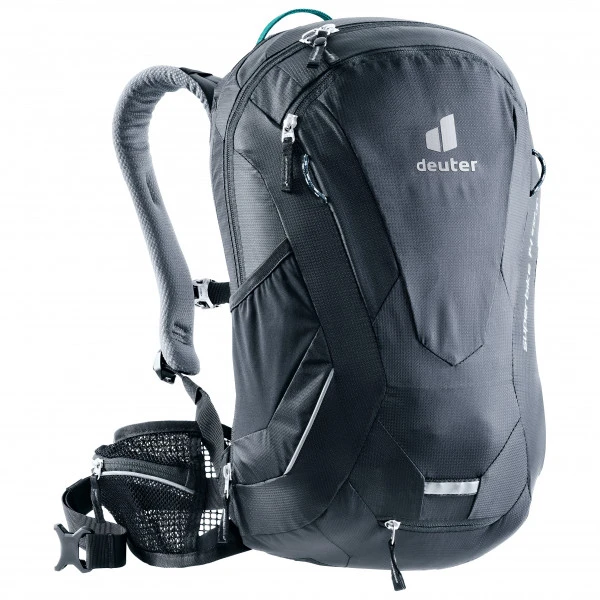 Deuter Women's Superbike 14 EXP SL - Cycling Backpack 3 Deuter Women's Superbike 14 EXP SL - Cycling Backpack