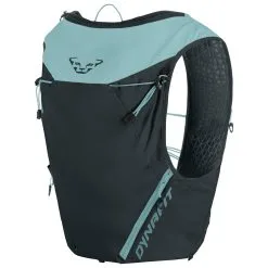 Dynafit Alpine 15 Vest - Trail Running Backpack
