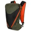 Dynafit Traverse 16 Backpack - Trail Running Backpack -Cycling Backpacks Sales dynafit traverse 16 backpack trail running backpack