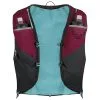 Dynafit Ultra 12 Vest - Trail Running Backpack -Cycling Backpacks Sales dynafit ultra 12 vest trail running backpack