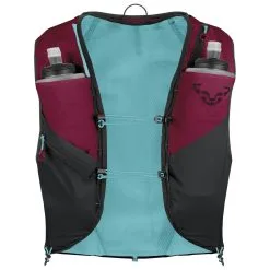 Dynafit Ultra 12 Vest - Trail Running Backpack