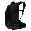 ERGON BA2 - Cycling Backpack -Cycling Backpacks Sales ergon ba2 cycling backpack