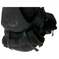 ERGON BA2 - Cycling Backpack -Cycling Backpacks Sales ergon ba2 cycling backpack detail 6