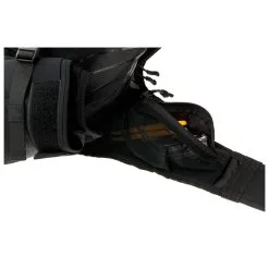 ERGON BA2 - Cycling Backpack -Cycling Backpacks Sales ergon ba2 cycling backpack detail 7