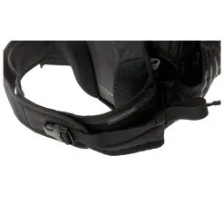 ERGON BA2 - Cycling Backpack -Cycling Backpacks Sales ergon ba2 cycling backpack detail 8