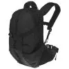 ERGON BX3 Evo 15+3 - Cycling Backpack 2 ERGON BX3 Evo 15+3 - Cycling Backpack -Cycling Backpacks Sales ergon bx3 evo 15 3 cycling backpack