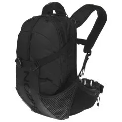 ERGON BX3 Evo 15+3 - Cycling Backpack