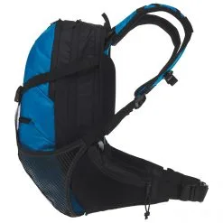 ERGON BX3 Evo 15+3 - Cycling Backpack -Cycling Backpacks Sales ergon bx3 evo 15 3 cycling backpack detail 3