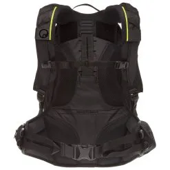 ERGON BX4 Evo 30 - Cycling Backpack -Cycling Backpacks Sales ergon bx4 evo 30 cycling backpack detail 4