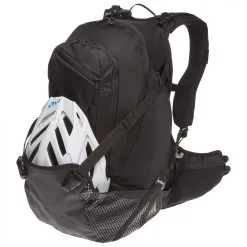 ERGON BX4 Evo 30 - Cycling Backpack -Cycling Backpacks Sales ergon bx4 evo 30 cycling backpack detail 6