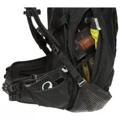 ERGON BX4 Evo 30 - Cycling Backpack -Cycling Backpacks Sales ergon bx4 evo 30 cycling backpack detail 9