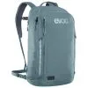 Evoc Commute 22 - Cycling Backpack -Cycling Backpacks Sales evoc commute 22 cycling backpack