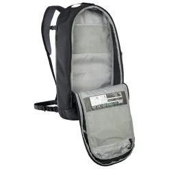 Evoc Commute 22 - Cycling Backpack -Cycling Backpacks Sales evoc commute 22 cycling backpack detail 3