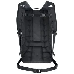 Evoc Commute 22 - Cycling Backpack -Cycling Backpacks Sales evoc commute 22 cycling backpack detail 4