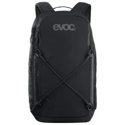 Evoc Commute Pro 22 - Cycling Backpack 10 Evoc Commute Pro 22 - Cycling Backpack -Cycling Backpacks Sales evoc commute pro 22 cycling backpack detail 2