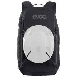 Evoc Commute Pro 22 - Cycling Backpack 11 Evoc Commute Pro 22 - Cycling Backpack -Cycling Backpacks Sales evoc commute pro 22 cycling backpack detail 3